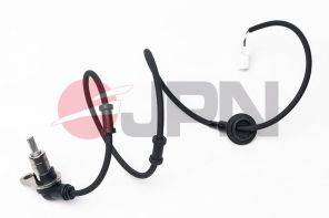 JPN 75E3028-JPN - Snímač počet otáčok kol