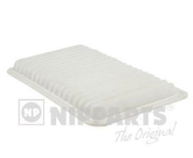 Nipparts J1322086 - Vzduchový filter -