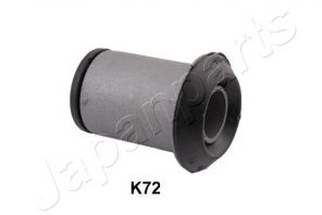 Japanparts RU-K72 - Uloženie -