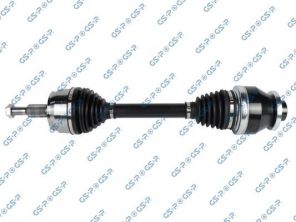 GSP 203360 - Hnací riadel