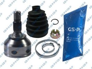 GSP 810118 - Homokinetický kĺb