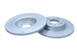 Maxgear 19-1234MAX - Brzdový kotúč -