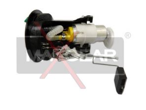 Maxgear 43-0098 -  -