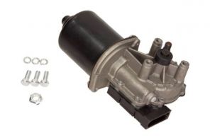 Maxgear 57-0149 - Motor stieračov