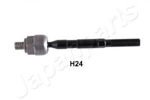 Japanparts RD-H24 - Axiálny čap tiahla riadenia -