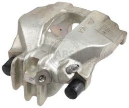 A.B.S. 423602 - Brzdový strmeň -