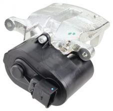 A.B.S. 529991 - Brzdový strmeň -