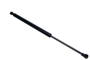 Maxgear 12-1914 - Plynová vzpera -