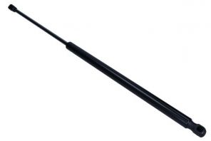 Maxgear 12-1925 - Plynová vzpera -
