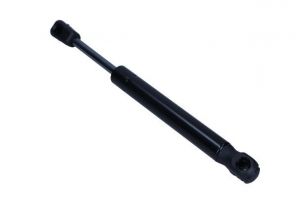 Maxgear 12-1996 - Plynová vzpera -
