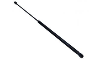 Maxgear 12-2063 - Plynová vzpera -