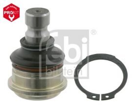 Febi 26301 - Nosný čap -