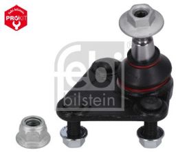Febi 26700 - Nosný čap -