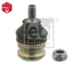 Febi 26841 - Nosný čap -