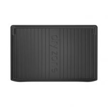 Frogum DZ549604 -  -