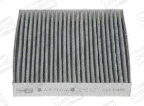 Champion CCF0395C - Peľový filter