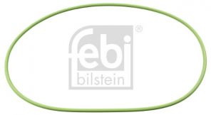 Febi 03429 -  -