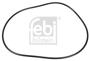 Febi 08008 -  -