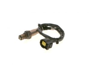 Bosch 0 258 986 774 - Lambda sonda -