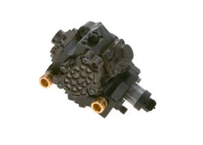 Bosch 0 445 010 290 - Vstrekovacie čerpadlo paliva