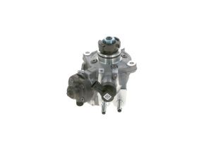 Bosch 0 445 010 593 - Vstrekovacie čerpadlo paliva