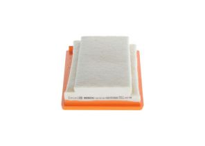 Bosch F 026 400 651 - Vzduchový filter -