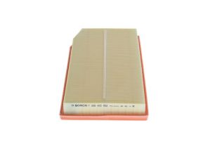 Bosch F 026 400 652 - Vzduchový filter -