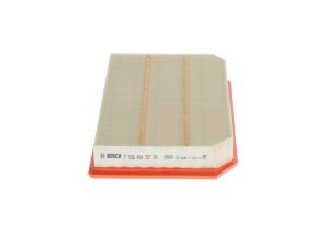 Bosch F 026 400 721 - Vzduchový filter -