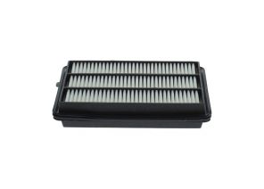 Bosch F 026 400 727 - Vzduchový filter -
