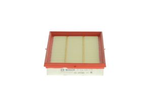 Bosch F 026 400 728 - Vzduchový filter -