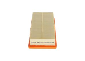 Bosch F 026 400 785 - Vzduchový filter -