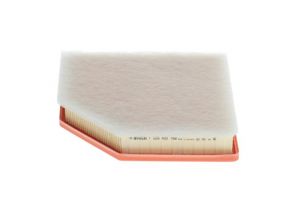 Bosch F 026 400 788 - Vzduchový filter -
