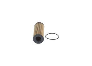 Bosch F 026 407 354 - Olejový filter