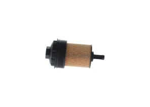 Bosch F 026 407 366 - Olejový filter -
