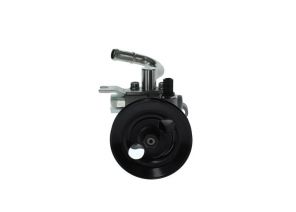 Bosch K S02 000 028 -  -