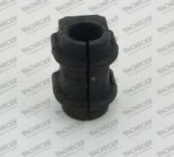 Monroe L28866 -  -