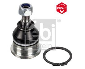 Febi 28200 - Nosný čap -