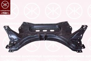 Klokkerholm 1618004 -  -