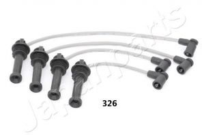 Japanparts IC-326 - Zapaľovací kábel