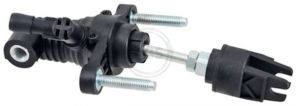 A.B.S. 61479 - Hlavný valec -