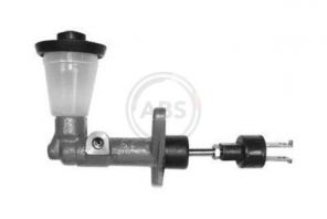 A.B.S. 71694 - Hlavný valec -