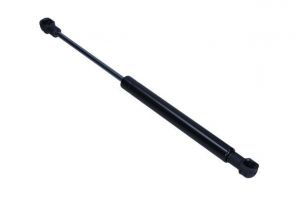 Maxgear 12-1896 - Plynová vzpera -