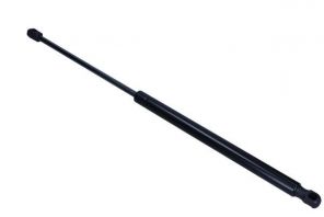 Maxgear 12-1953 - Plynová vzpera -
