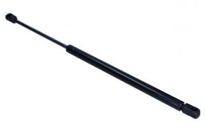 Maxgear 12-2005 -  -