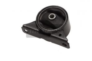 Maxgear 40-0344 - Uloženie motora -