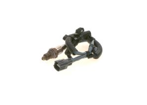 Bosch 0 258 030 454 - Lambda sonda -