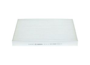 Bosch 1 987 435 155 - Peľový filter