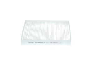 Bosch 1 987 435 187 - Peľový filter