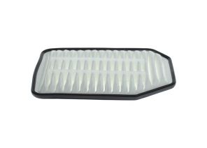 Bosch F 026 400 805 - Vzduchový filter -