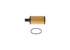 Bosch F 026 407 371 - Olejový filter -